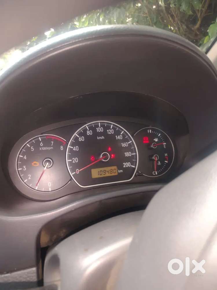 Maruti Suzuki Sx4 Zxi 2009 Manual Petrol