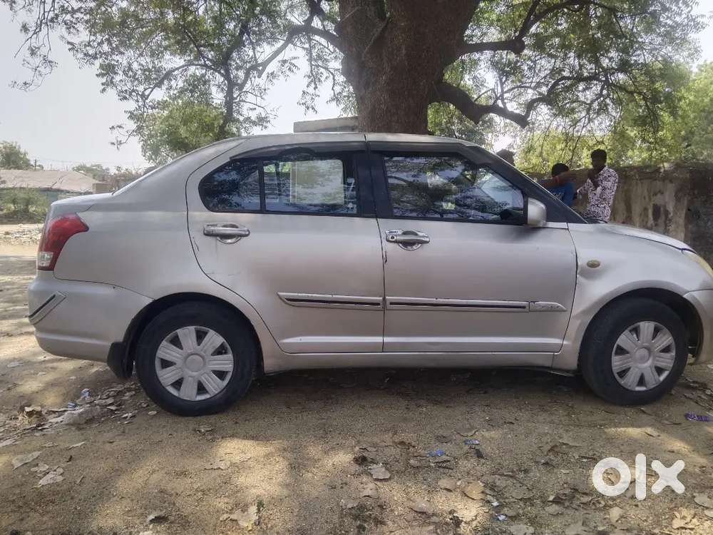 Paper Valid 20/12/2028