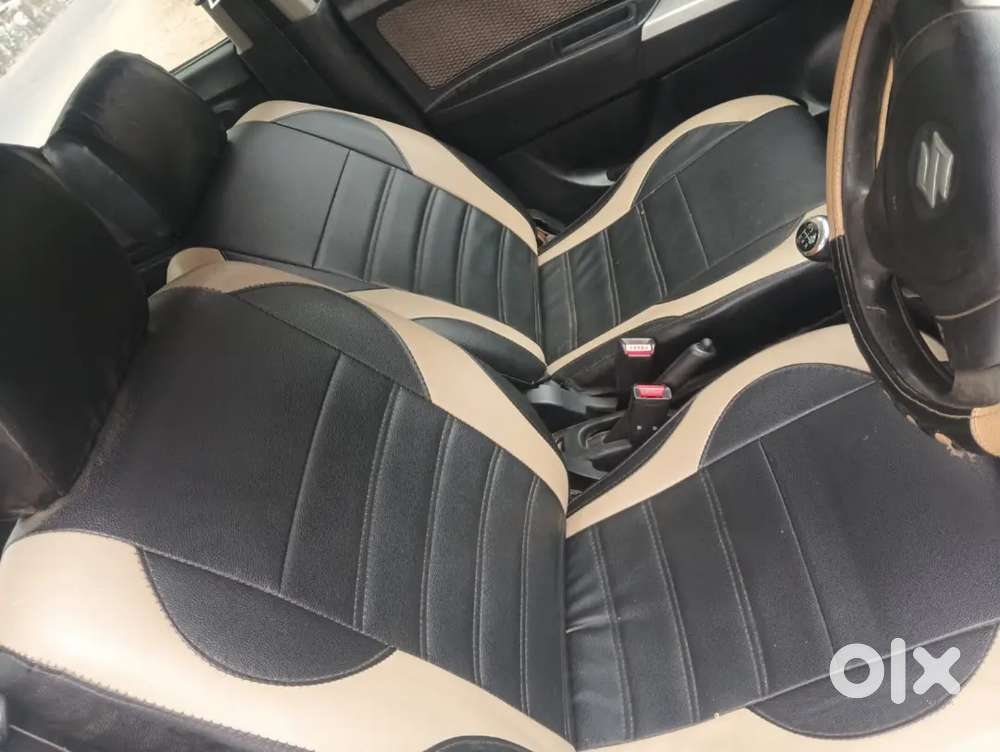 Maruti Suzuki Wagon R 2016 Lxi