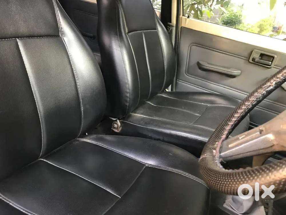 Car With Good Condition