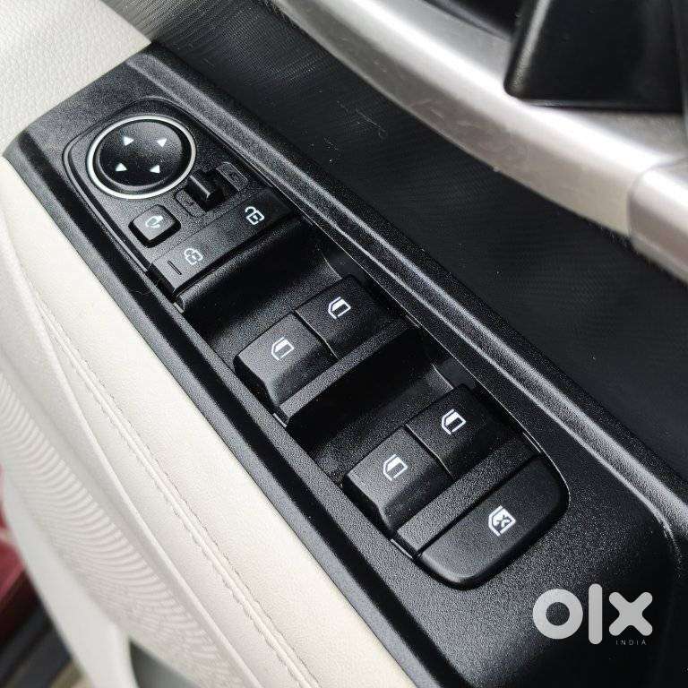 Kia Sonet Htk Plus, 2026, Petrol