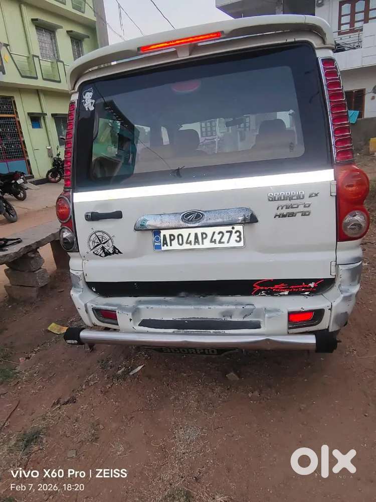 2013modal Very Good Condition Exchang Available  Continue Finals Avail