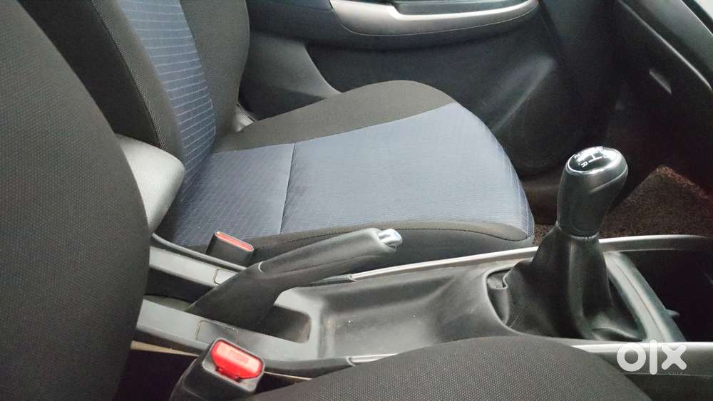 Toyota Glanza G, 2020, Petrol