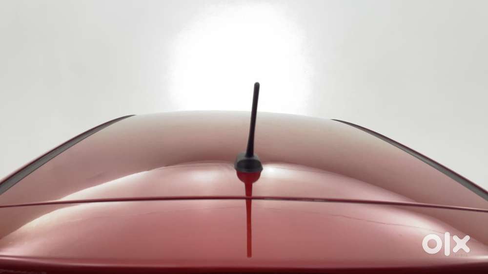 Hyundai Elite I20 Asta 1.2 At, 2018, Petrol