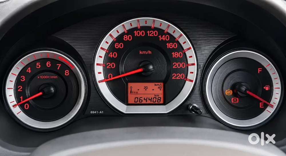 Honda City 2011 Petrol  Excellent Condition