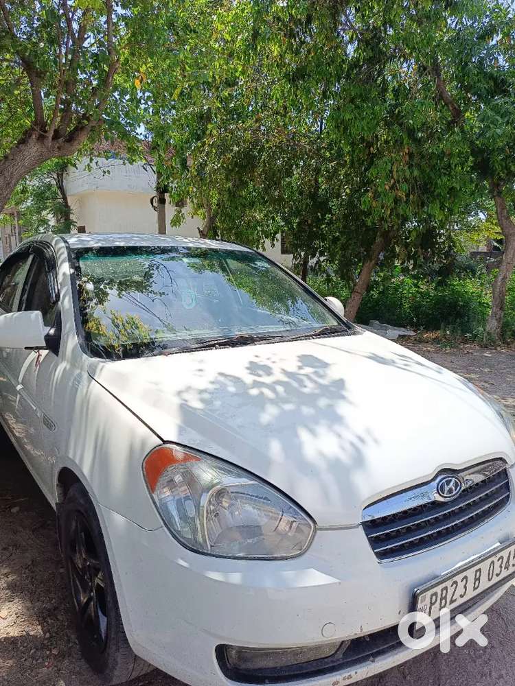 All Good And Satisfying