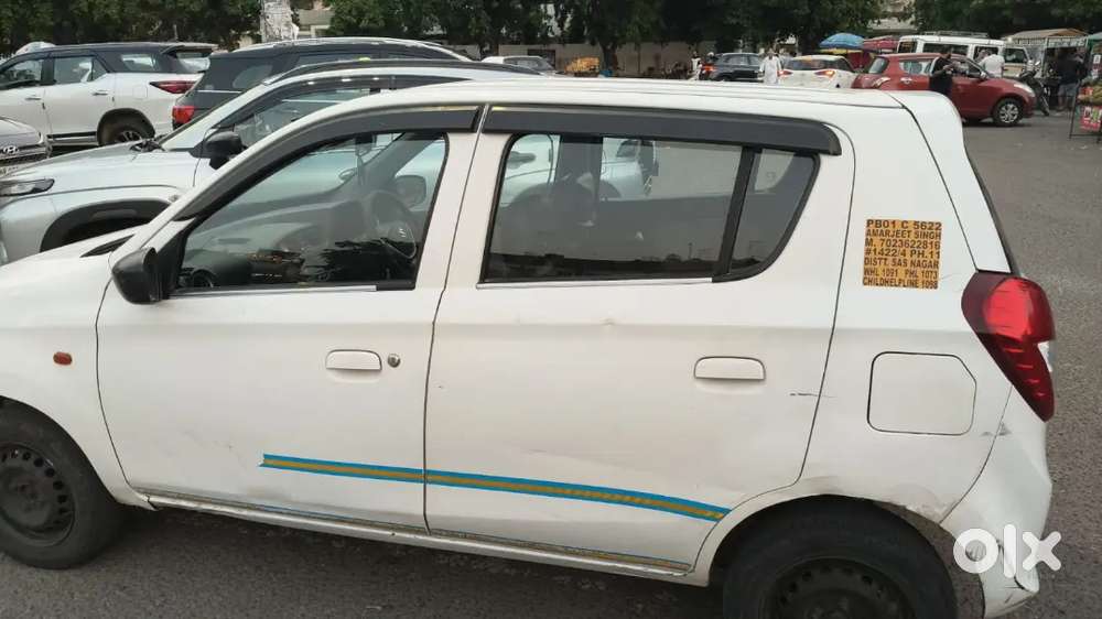 190000 Me Bechni Hai Majburi Hai
