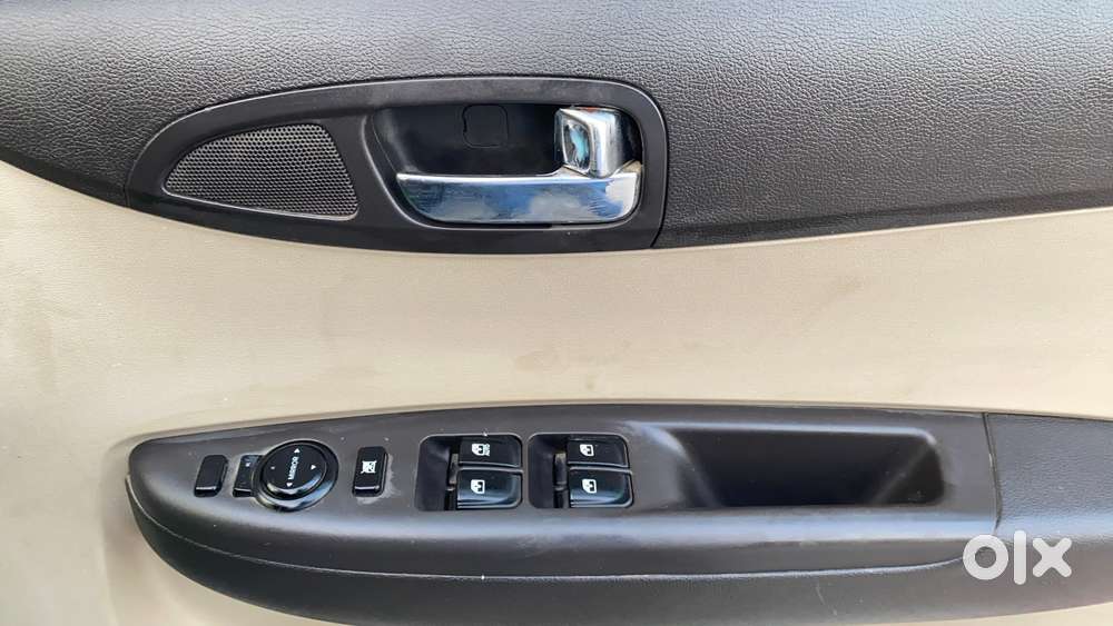 Hyundai Elite I20 Asta 1.2, 2014, Petrol