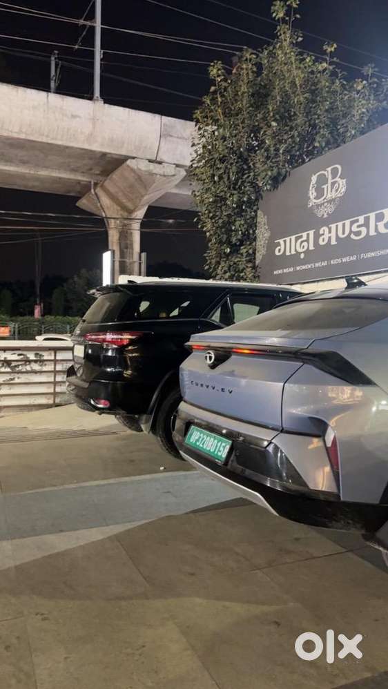 Fully Automatic Adas-2 Level Jbl Dollby Atoms Sound Systen