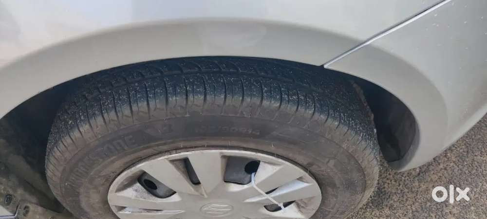 Swift Diesel For Sale 2009