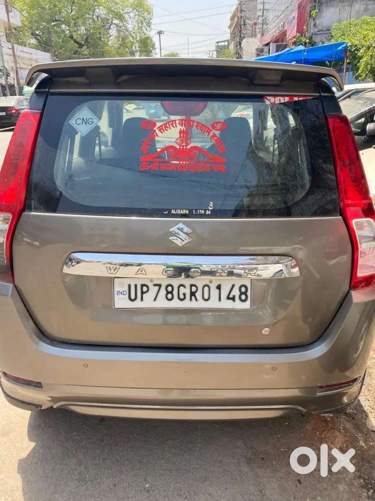 Toyota Innova Crysta 2018 Diesel 40000 Km Driven