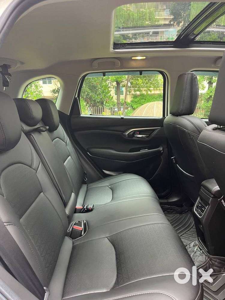 Toyota Urban Cruiser Hyryder 1.5 G Neo Drive, 2025, Petrol