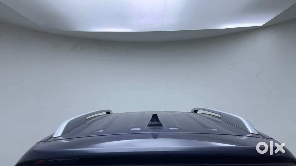 Hyundai Venue [2022-ongoing] 1.5 Crdi Sx, 2022, Diesel