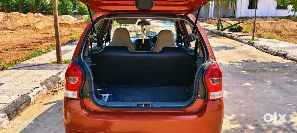 Less Driven2011 Altok10lxivariant1.0validupto 2031