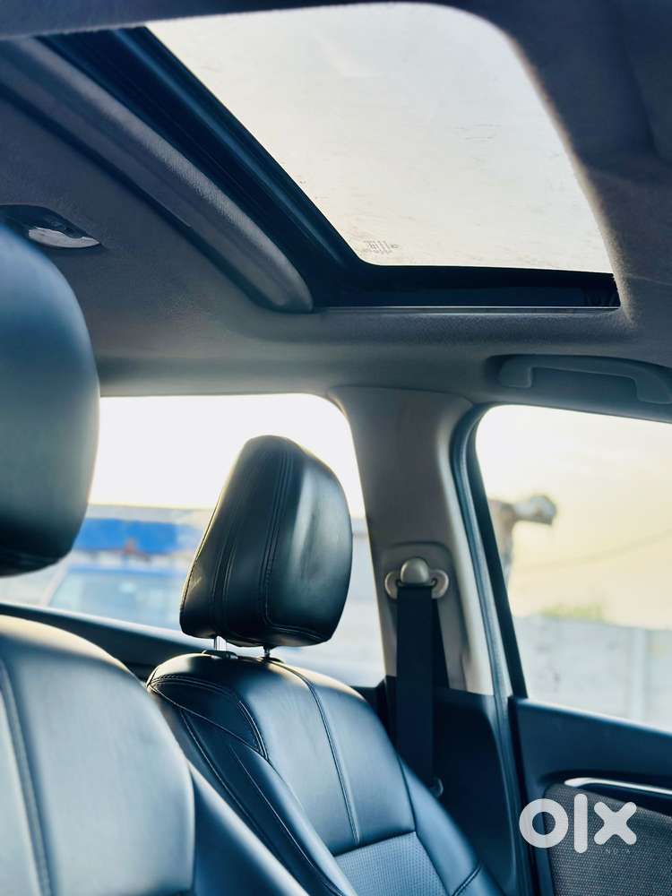 Honda Wr-v Exclusive Diesel, 2019, Diesel