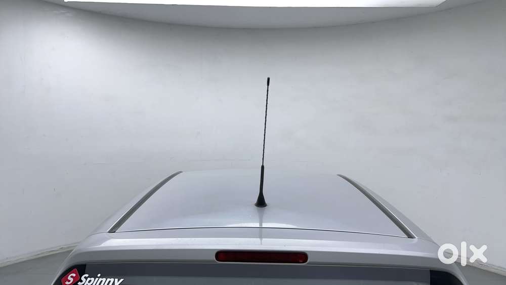 Hyundai I20 2012-2014 Sportz 1.2, 2013, Petrol