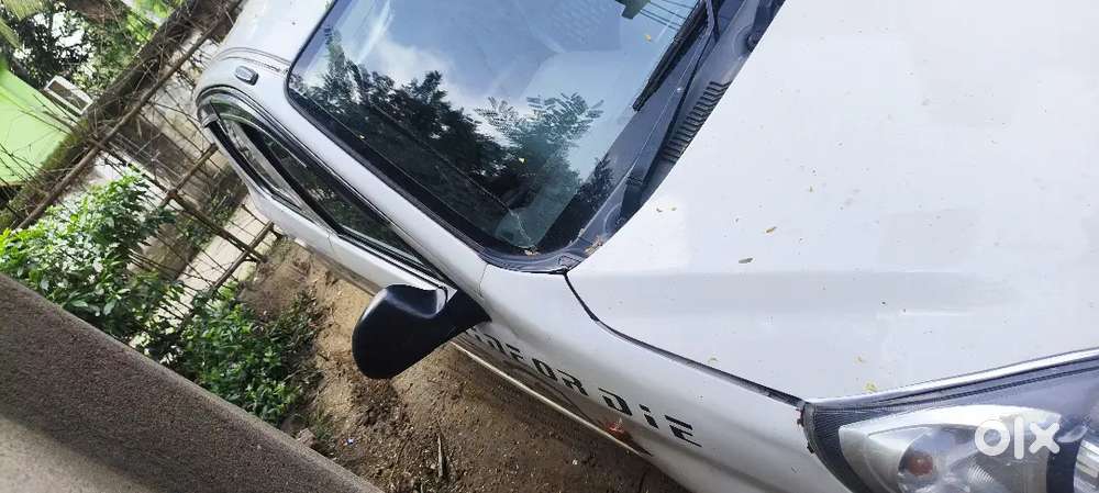 Maruti Suzuki Alto 2013 Petrol Manual