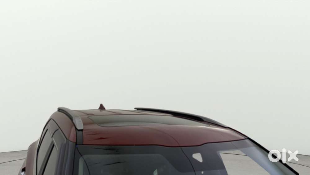 Kia Seltos Htk Plus G, 2022, Petrol