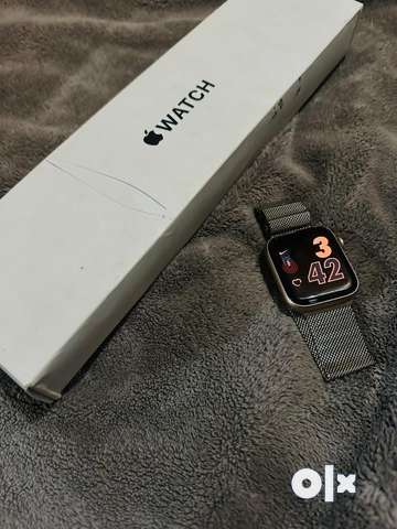 Apple watch 3 42 gps online cellular