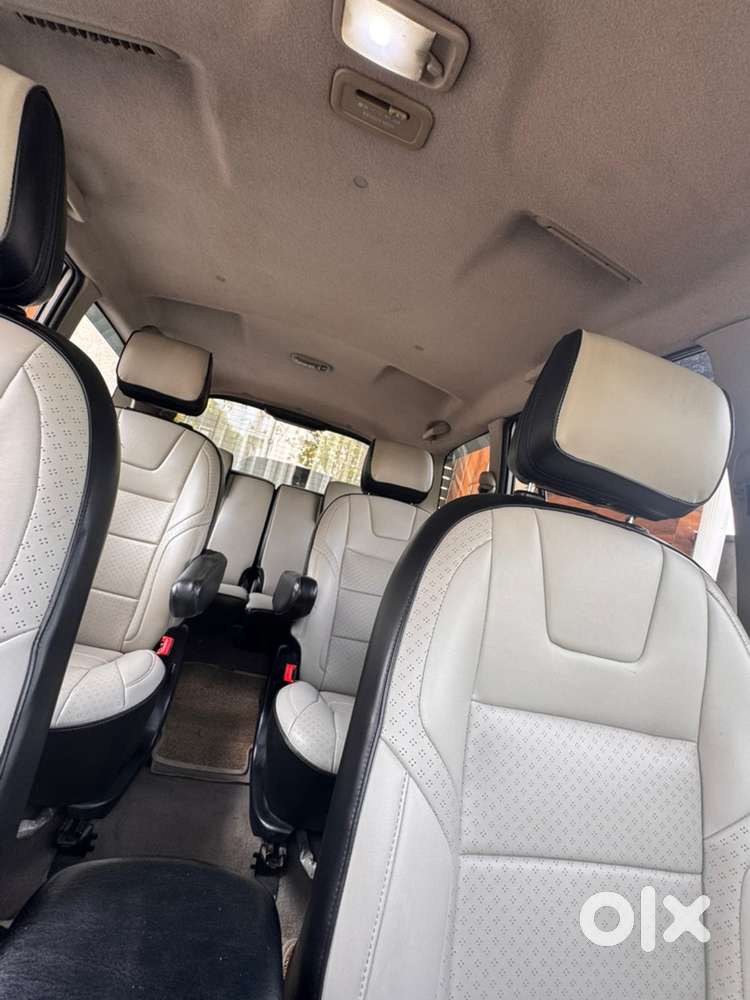 2015 Toyota Innova Diesel