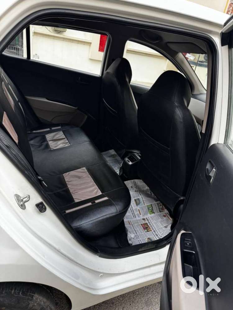 Hyundai Grand I10 1.2 Kappa Magna, 2018, Cng & Hybrids