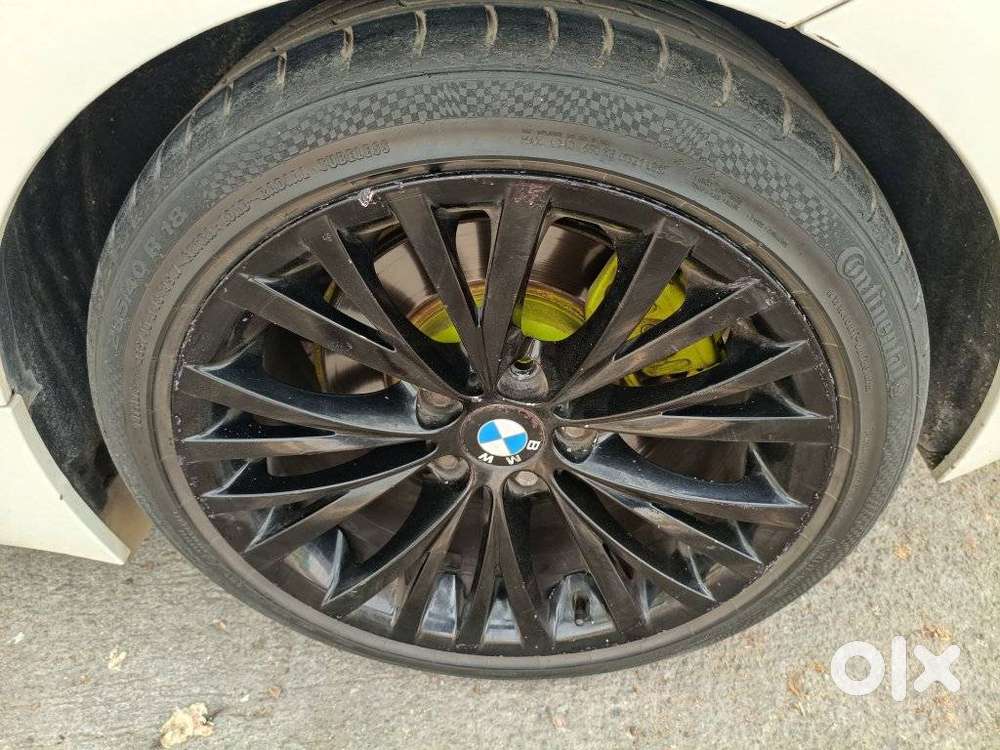 Bmw Z4 3.0 Sdrive 35i, 2011, Petrol