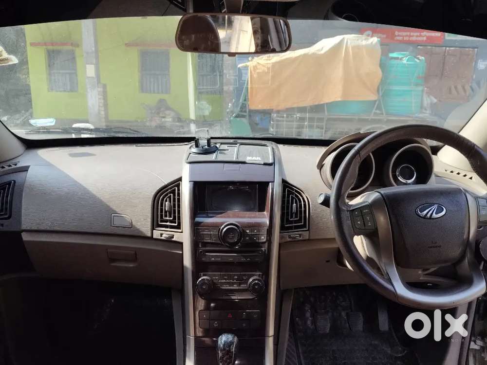 Urgent Seel Need Money