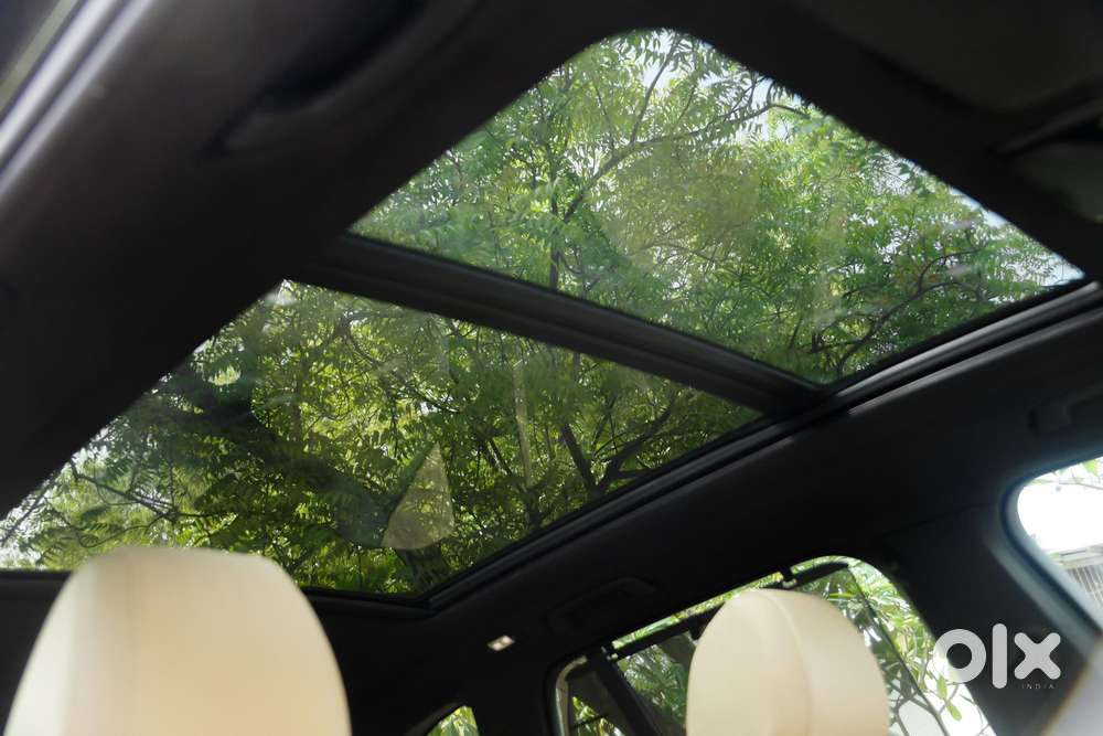 Bmw X5 3.0 Xdrive 40i Sportx Plus, 2022, Petrol