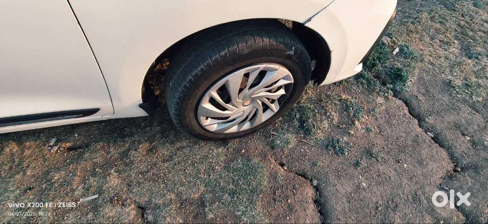 Maruti Suzuki Ertiga 2020 Petrol 92000 Km Driven