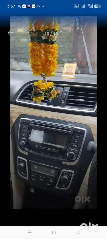 Maruti Suzuki Ciaz 2019 Diesel Manual