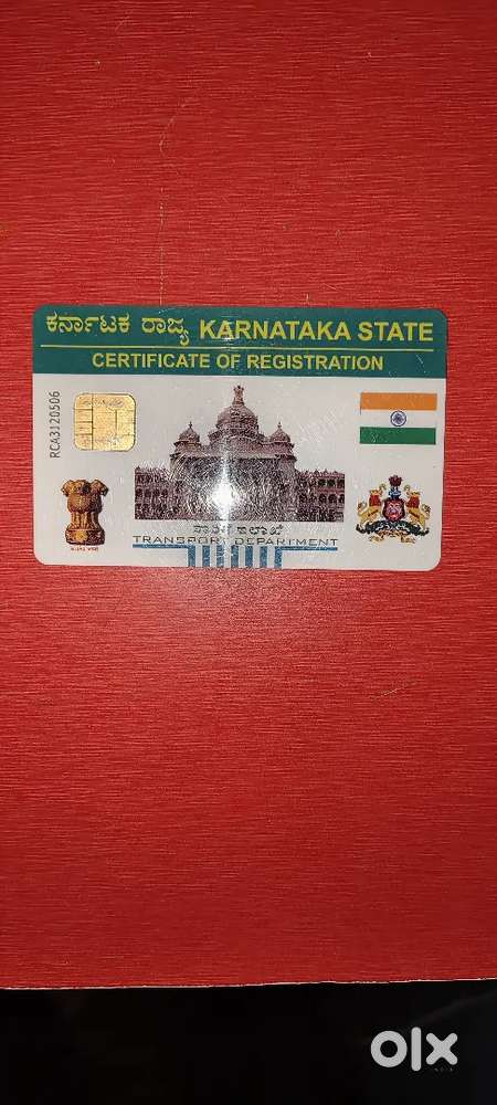 Hyundai Eon 2013 Petrol Well Maintained