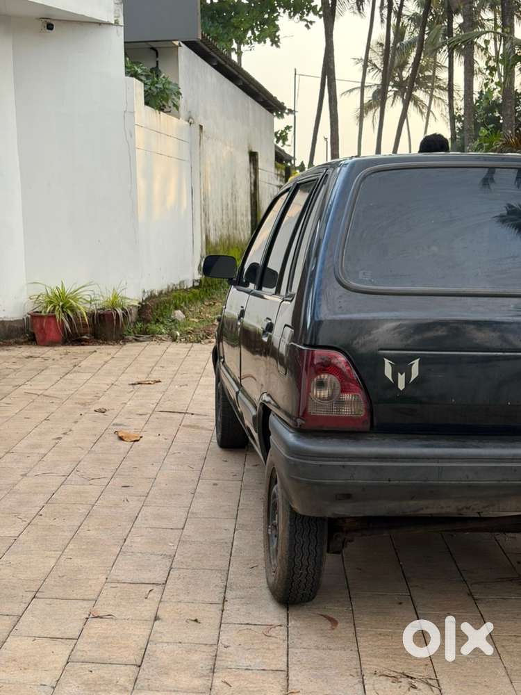 Urgent Sale Good Condition Urgent Cash