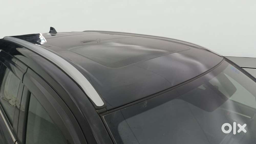 Maruti Suzuki Grand Vitara 1.5 Alpha Plus Intelligent Hybrid Ecvt, 2..