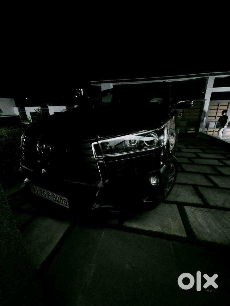 All Company Service  Graphite Coating , Dash Cam With Fancy Number9009