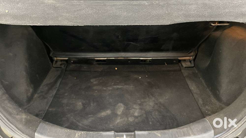 Honda Jazz Vx Cvt, 2021, Petrol