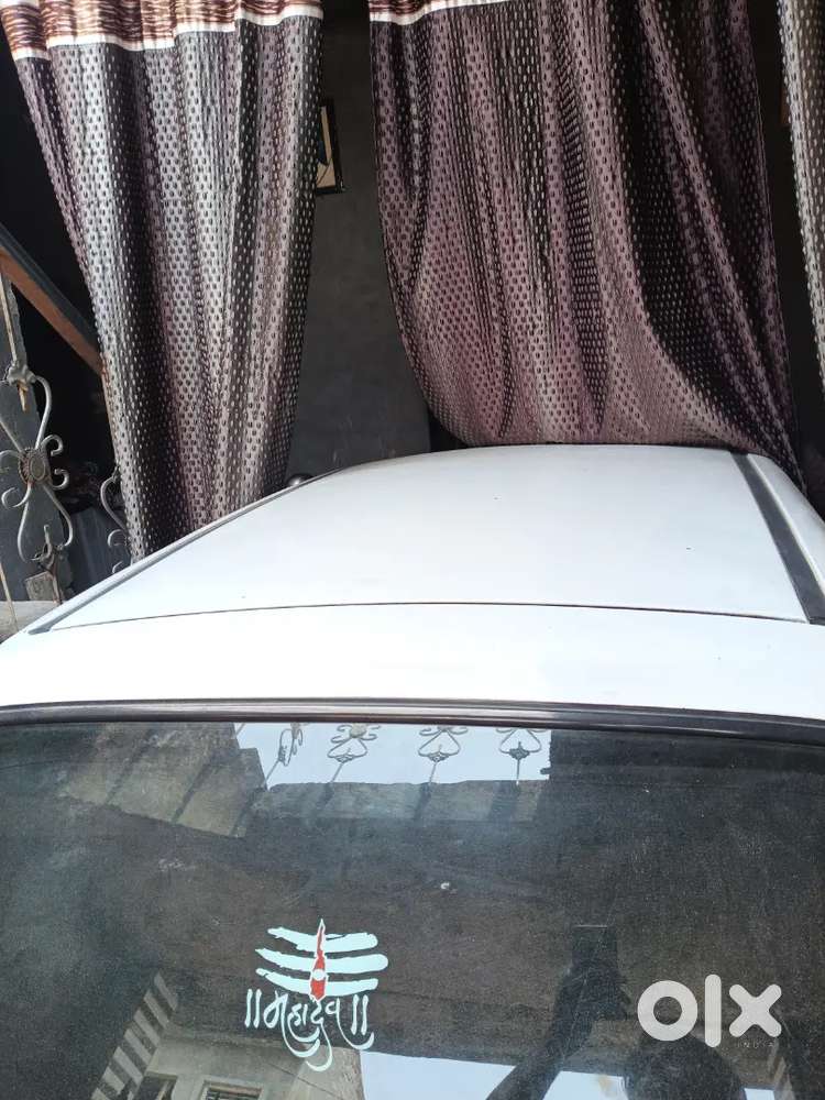 Maruti Suzuki Alto 2007 Passing 12.6.2027 Tah H Agya Be Ho Jyge