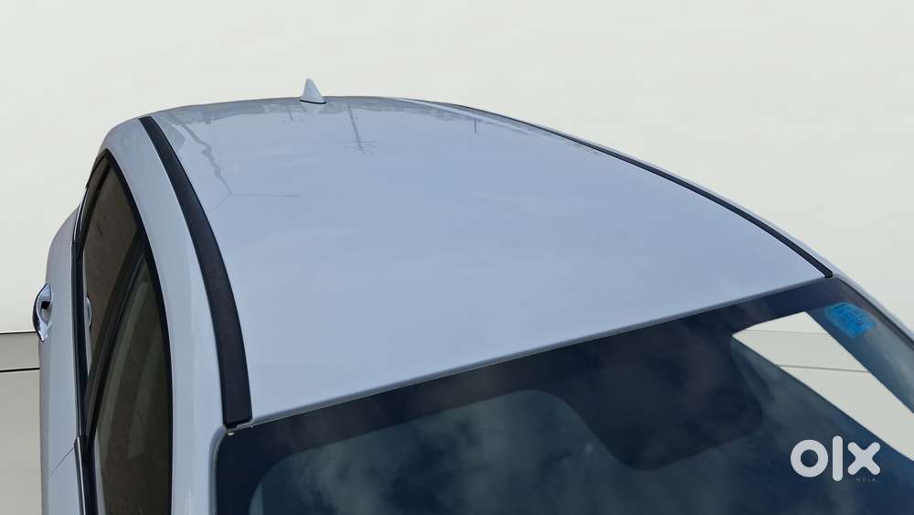Hyundai New I20 1.2 Asta Mt, 2021, Petrol