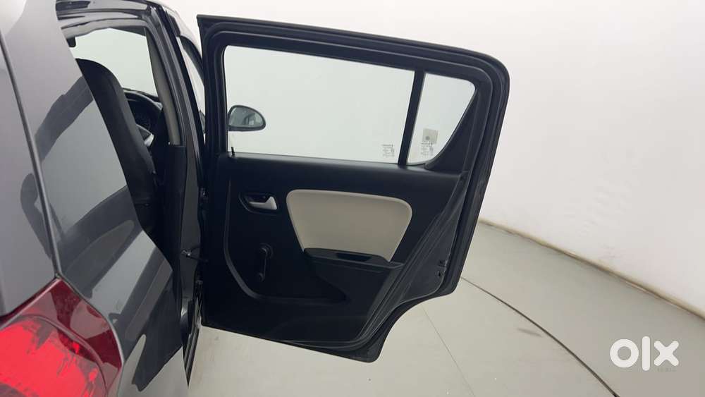 Maruti Suzuki Alto 800 2019-2023 0.8 Lxi (o), 2023, Petrol