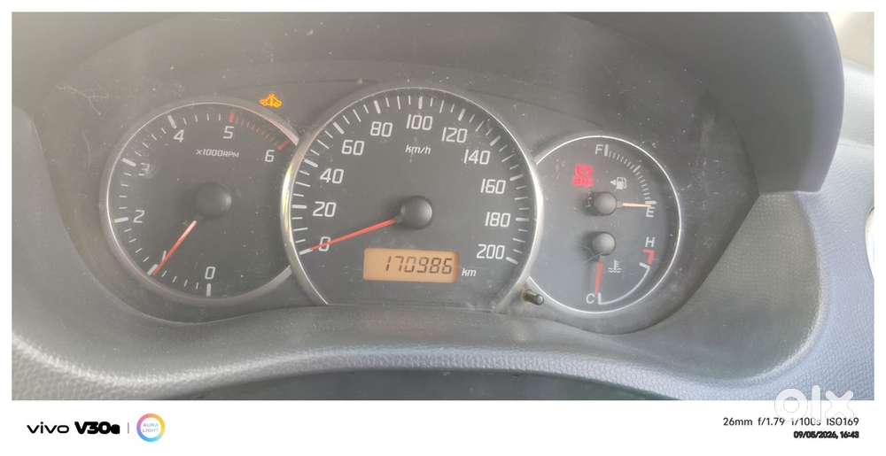 2010 Maruti Dzire Vdi