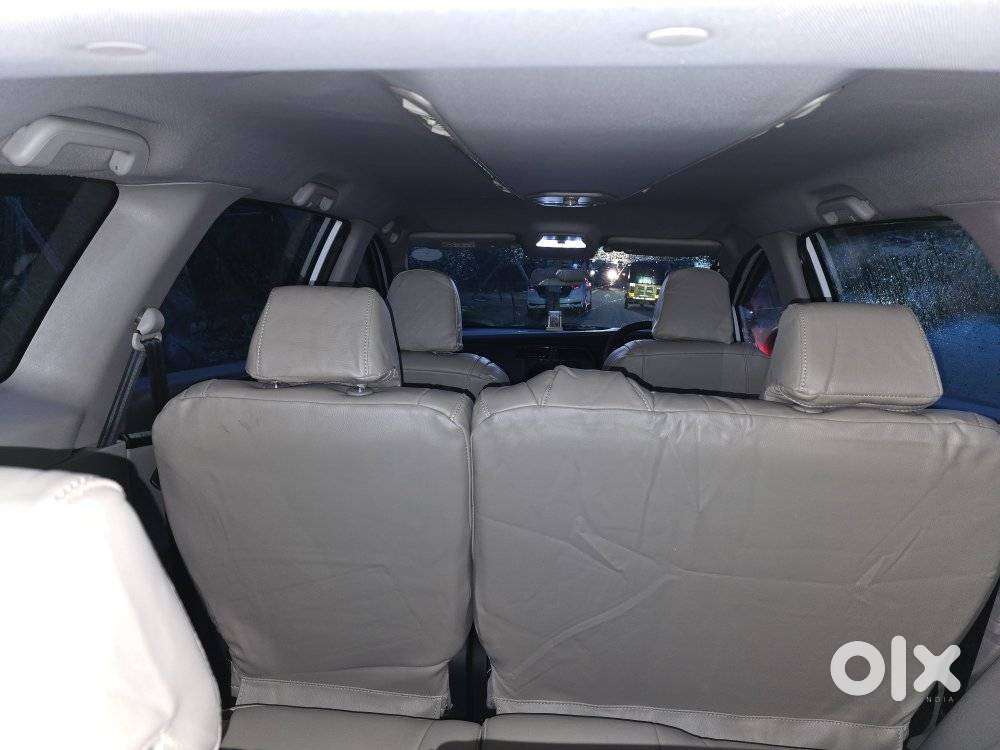 Mahindra Marazzo M2 8str, 2023