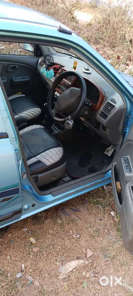 Low Budget Mein Best Alto 2002 Available