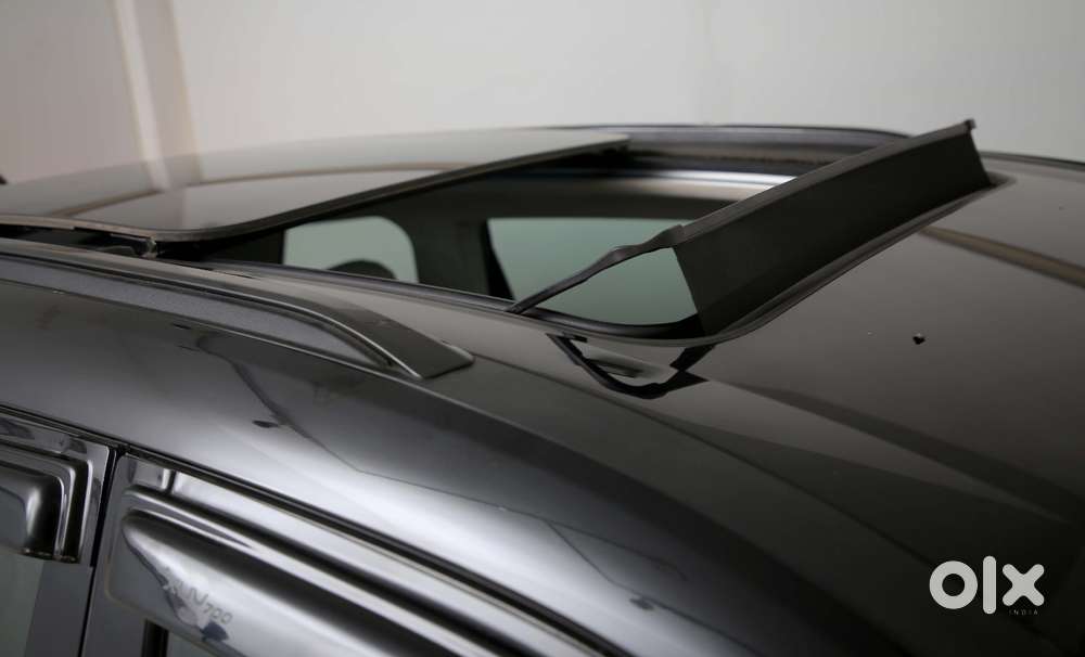 Mahindra Xuv700 2.2 Ax 7 Diesel Mt Str, 2024, Diesel