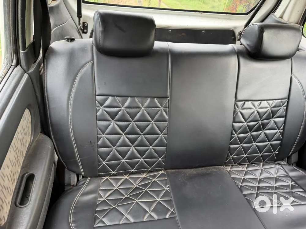 Maruti Wagon R 2010 Lxi Manual