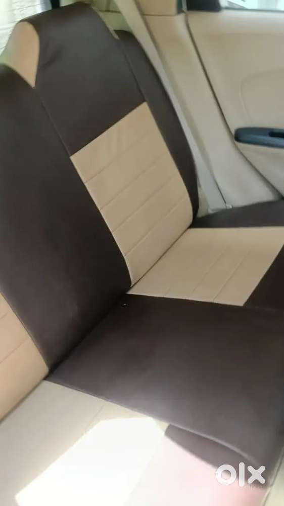 Urgent Sell
Genuine Buyers Only