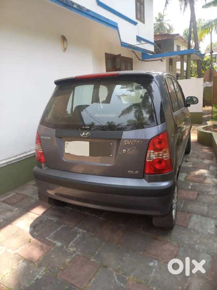 Well Maintained. Good Condition. New Renewal For 2030