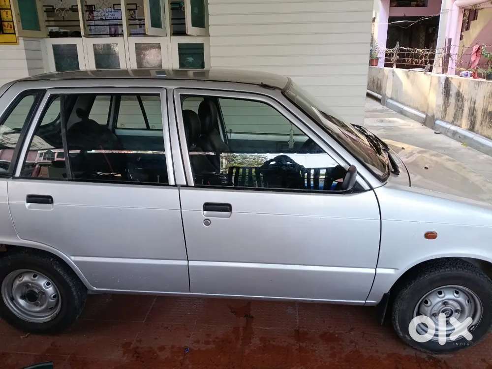 Karala Registration Sale For Kerala
