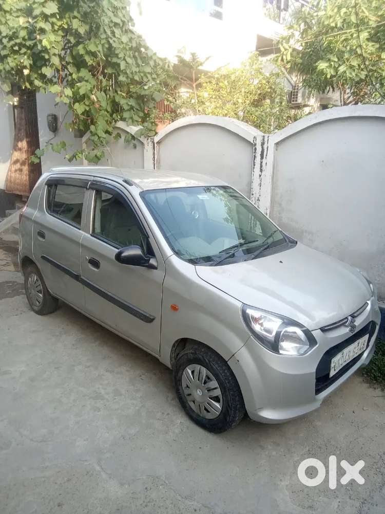 New Tyre And New Battery New Condition