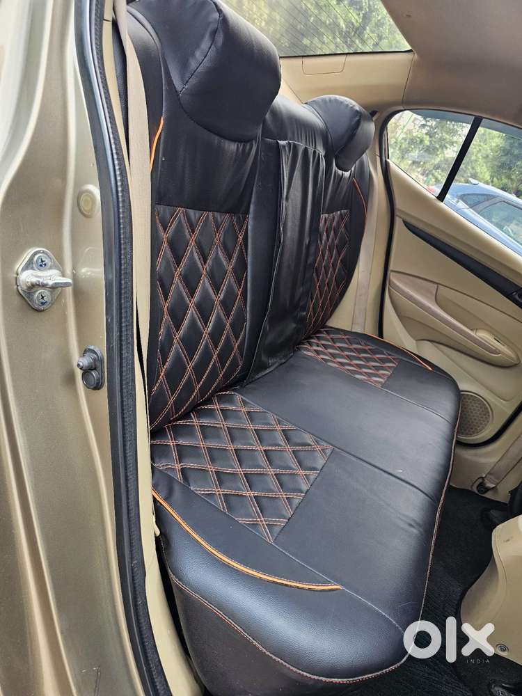 Honda City 2011-2013 S, 2013, Cng & Hybrids