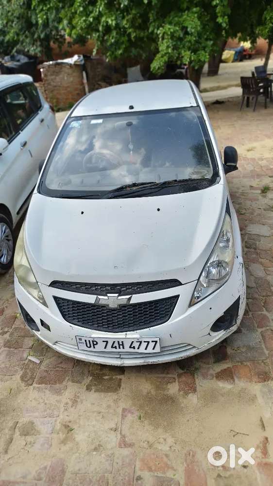 Very Good Condition