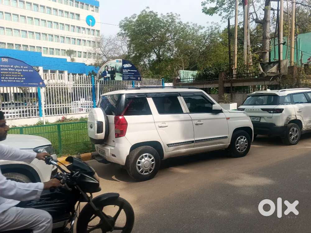 Very Good Condition And Nice Car